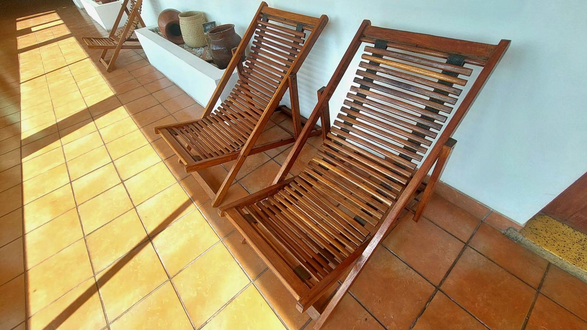 Hotel Inhambane Zewnętrze zdjęcie